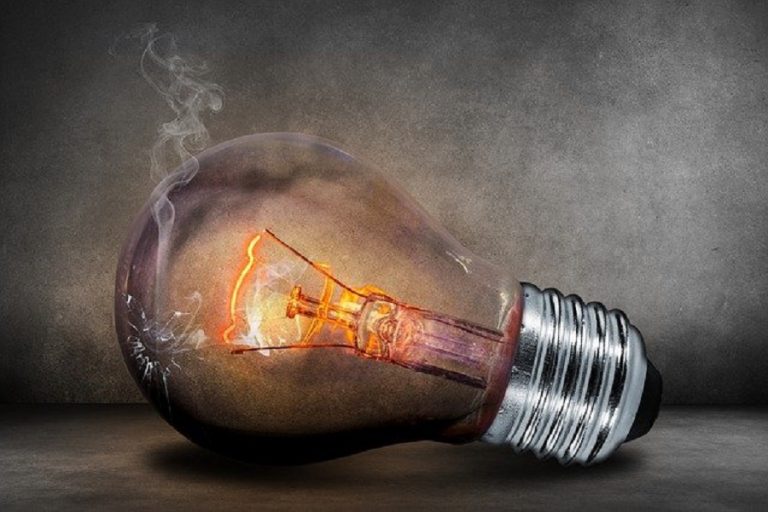 Parrainage Total Energie _ une façon de récompenser les clients
