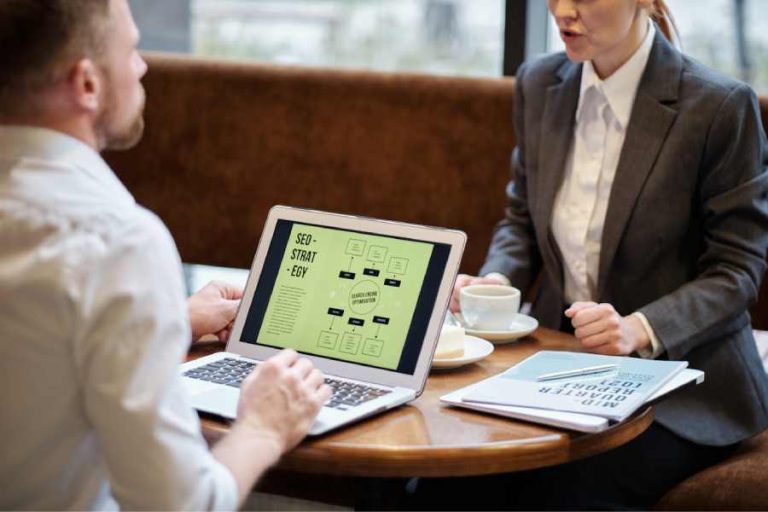 Référencement Gémini : les nouvelles règles du jeu pour dominer la recherche basée sur l’IA