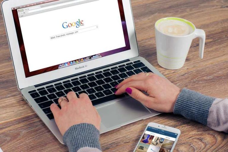 Faire appel à un modérateur pour gérer le contenu d’un site
